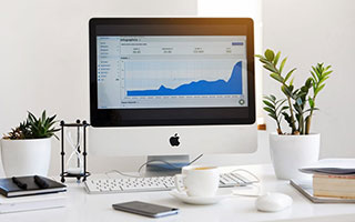 网红“黑料”越多，反倒人气越旺、收入暴涨？必须狠治！