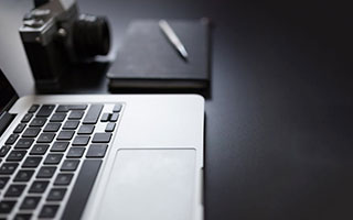 拍裸戏不用替身的十大女明星 最后一位颠覆形象