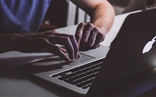 拍裸戏不用替身的十大女明星 最后一位颠覆形象