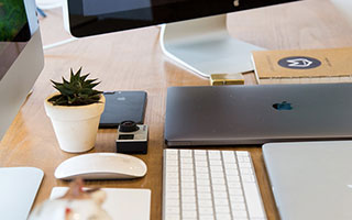 央视公益帮忙寻人 轻重缓急如何界定