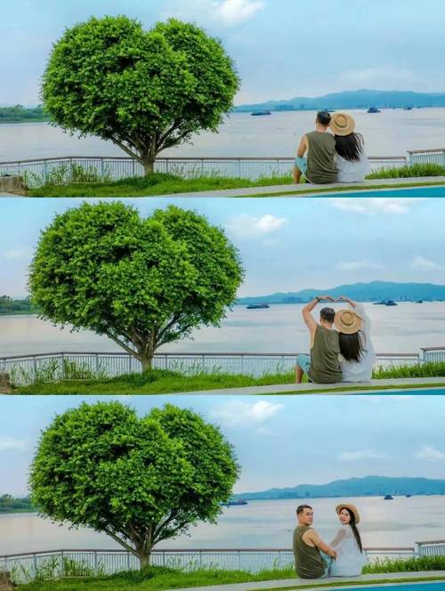 追光逐影：在“世界中心”找到你的精神坐标