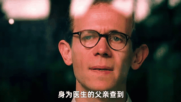 霍金传在线观看_霍金传英国免费观看普通话版_英国电影霍金传国语版在线观看