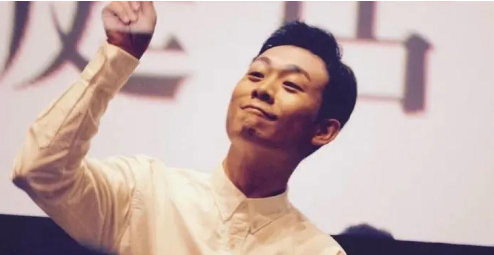 几乎没有黑粉的明星_娱乐圈没人怕的明星_演技与口碑并存的明星