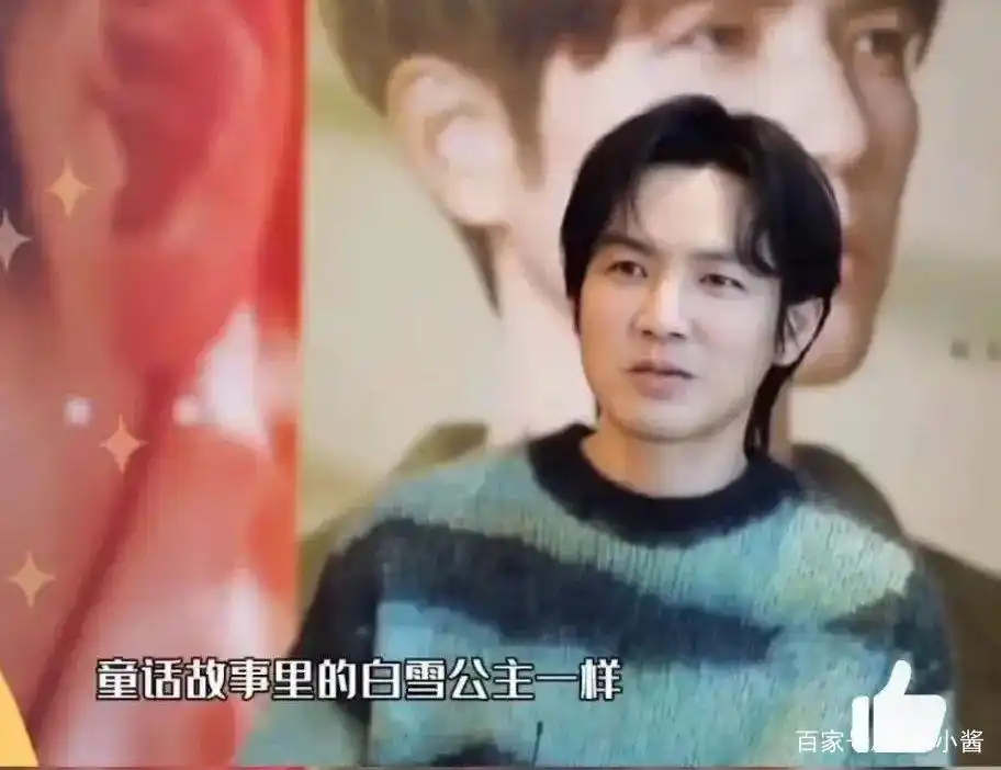 女明星的照片 国内的._不上镜美女_真人比照片好看的女明星