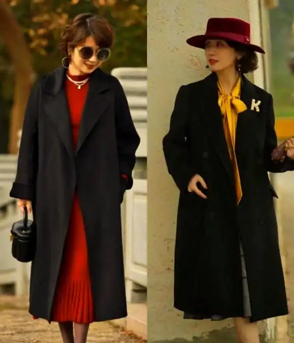 齐肩卷发型设计技巧_齐肩卷特点作用_女明星齐肩卷发