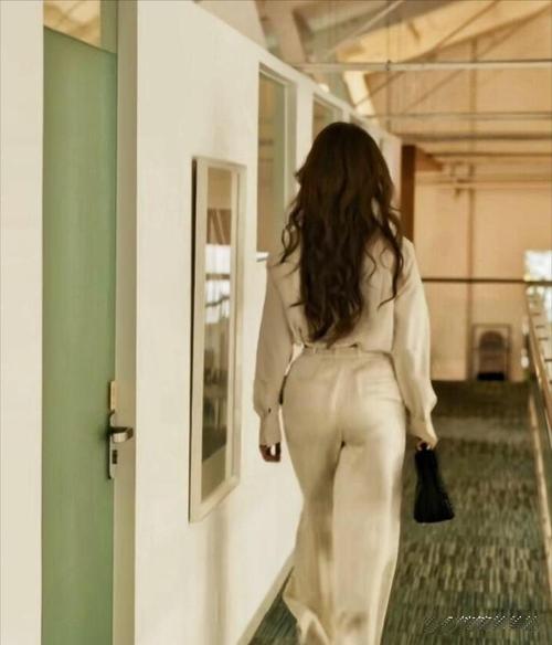 女明星臀部_女明星臀围_女明星的臀围排名