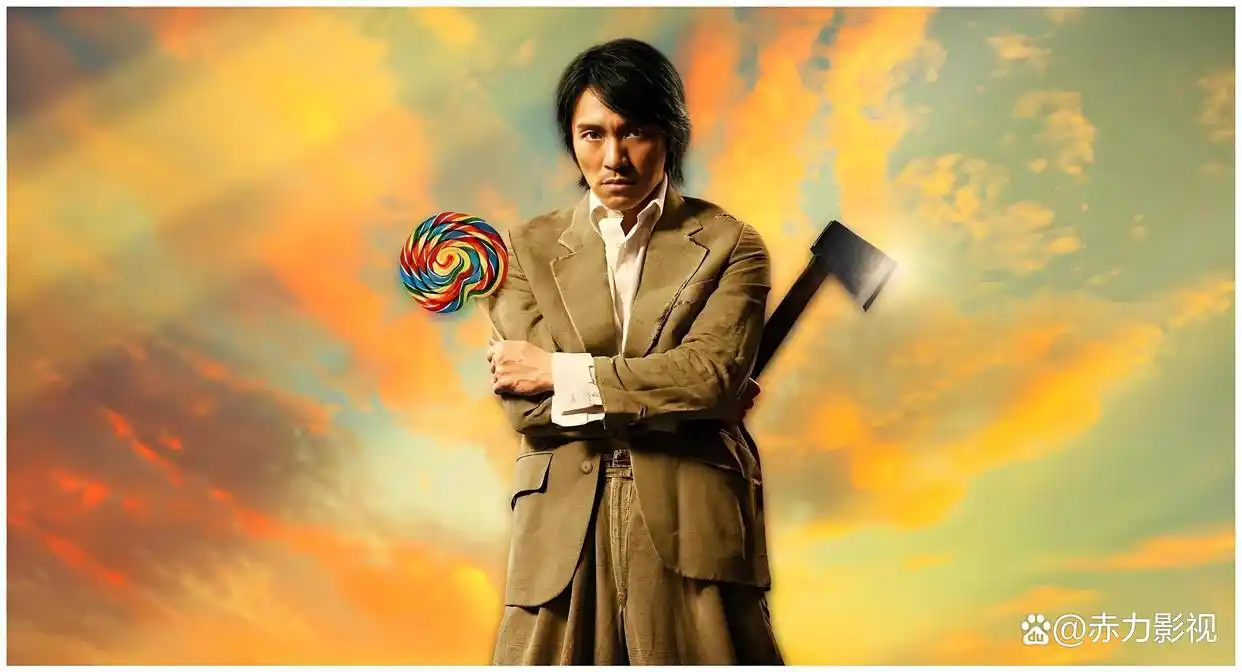 娱乐圈明星地位排名_影坛巨头票房奖项江湖地位_娱乐圈地位之王