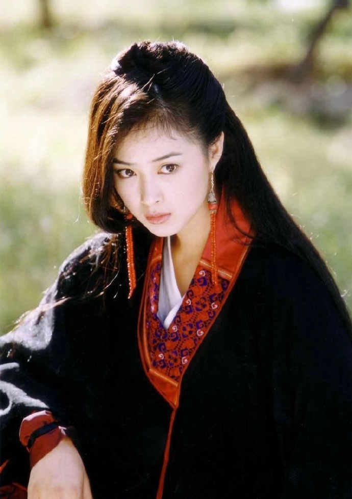 蒋欣离开娱乐圈_蒋欣大阔枝角色分析_蒋欣演技突破