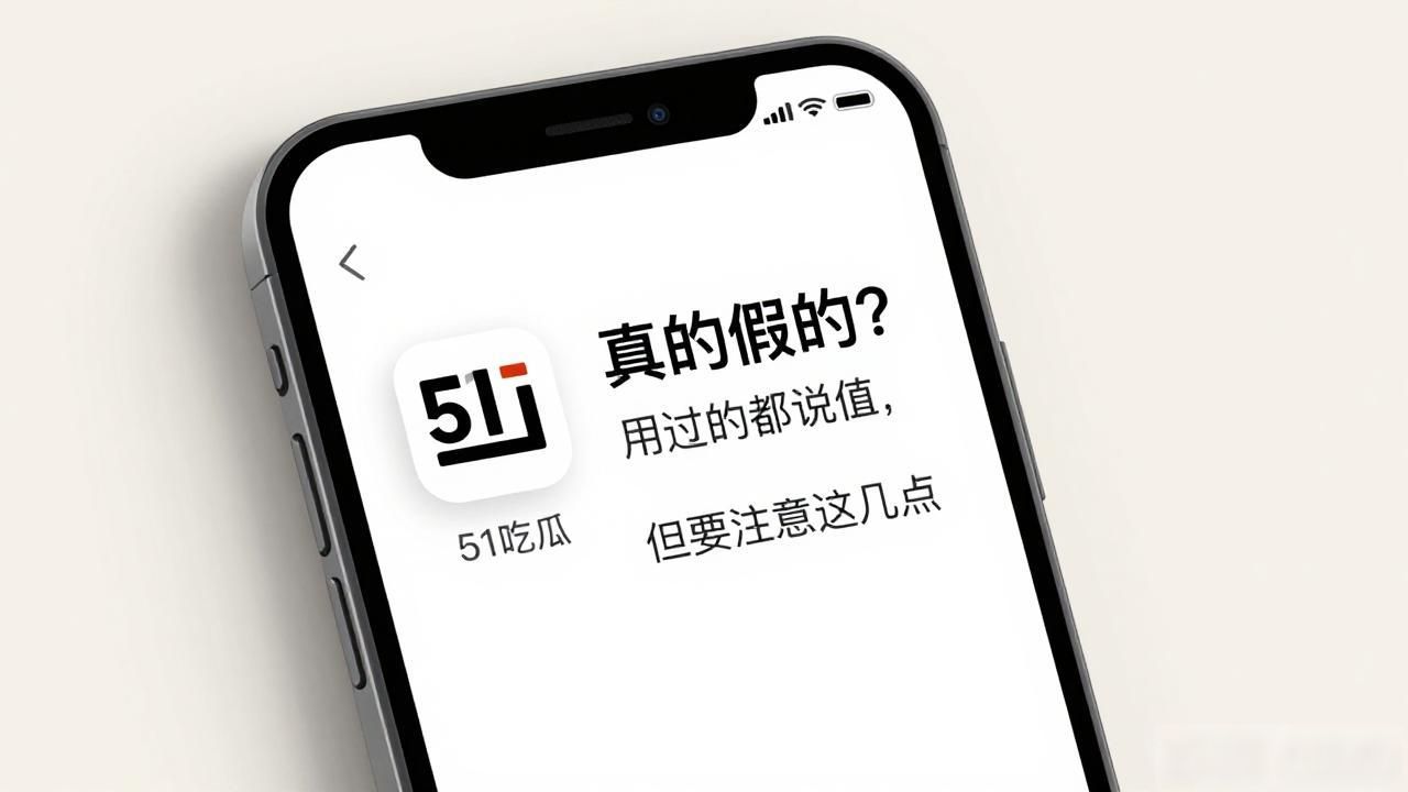 14油耗投多少钱一公里_51吃瓜的app真的假的,_光遇墓土城堡在哪里
