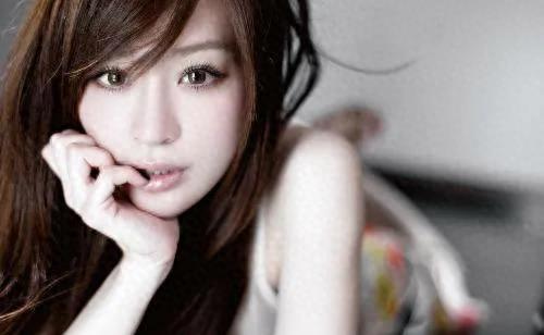 嘴巴不好看的女星_鼻子长的女明星_演技好的女星