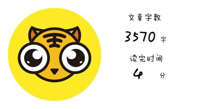 强入女明星_女明星豪门婚姻幸福吗_女明星嫁入豪门经历