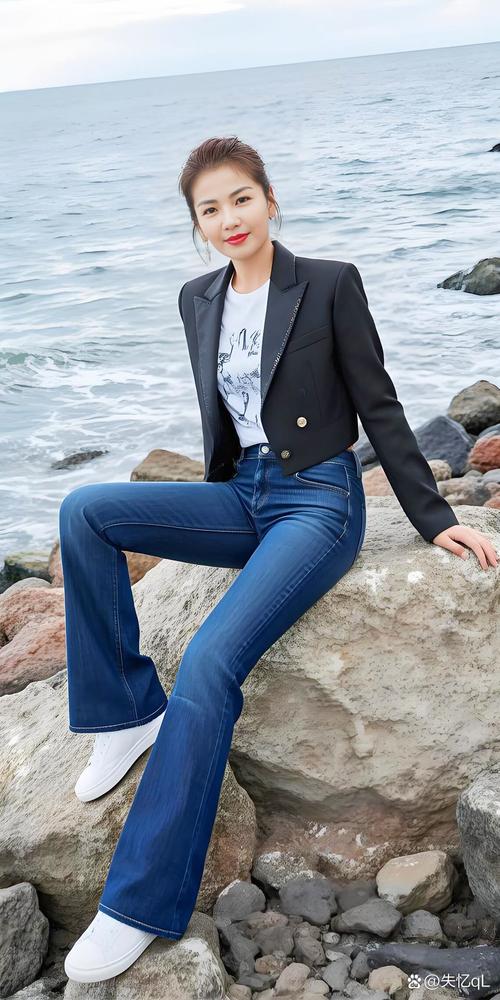 明星紧身裤凹_明星穿紧身裤子_女明星紧身裤大全