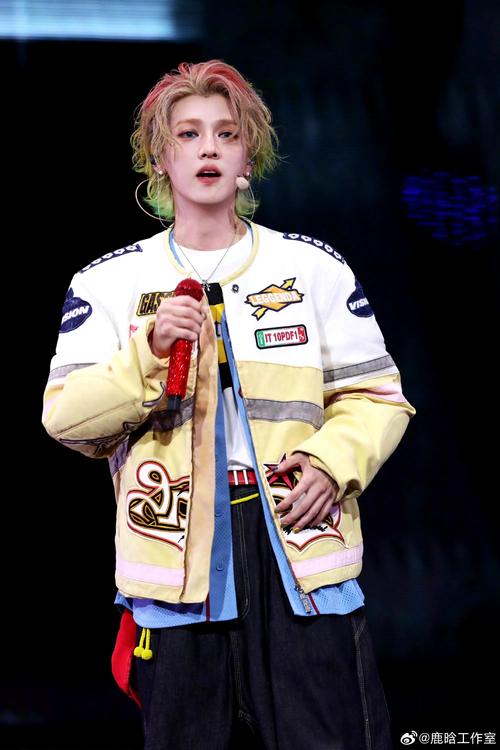 圈娱乐郑恺朋友都有谁_郑恺娱乐圈朋友_郑恺圈中好友