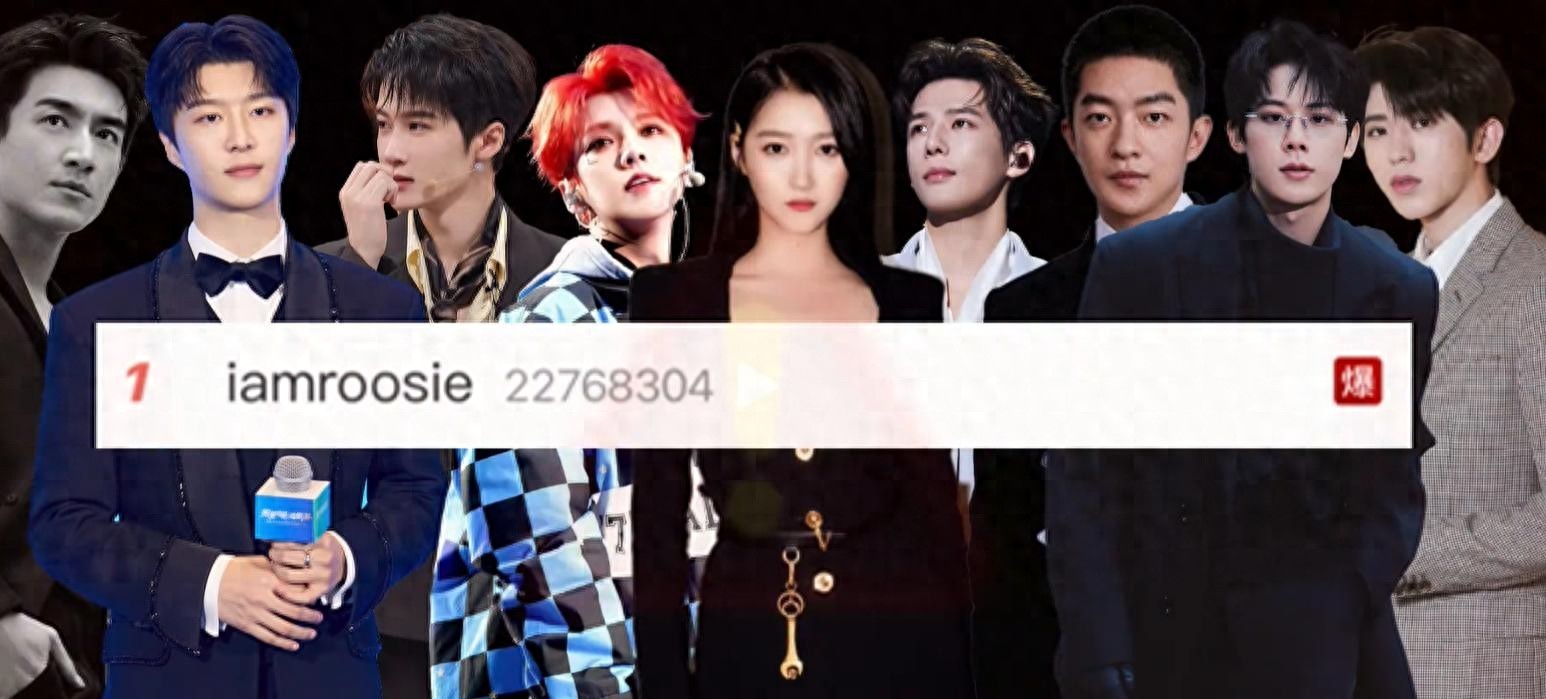 不屑于进入娱乐圈_娱乐圈内幕曝光_短剧演员遭遇真相