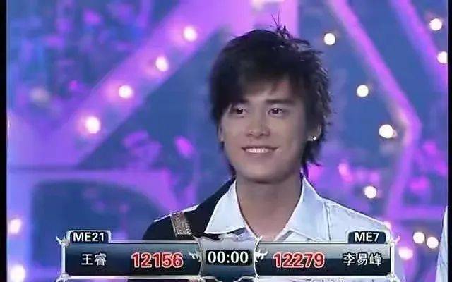 李易峰塌房最新进展_51吃瓜李易峰,_李易峰嫖娼事件