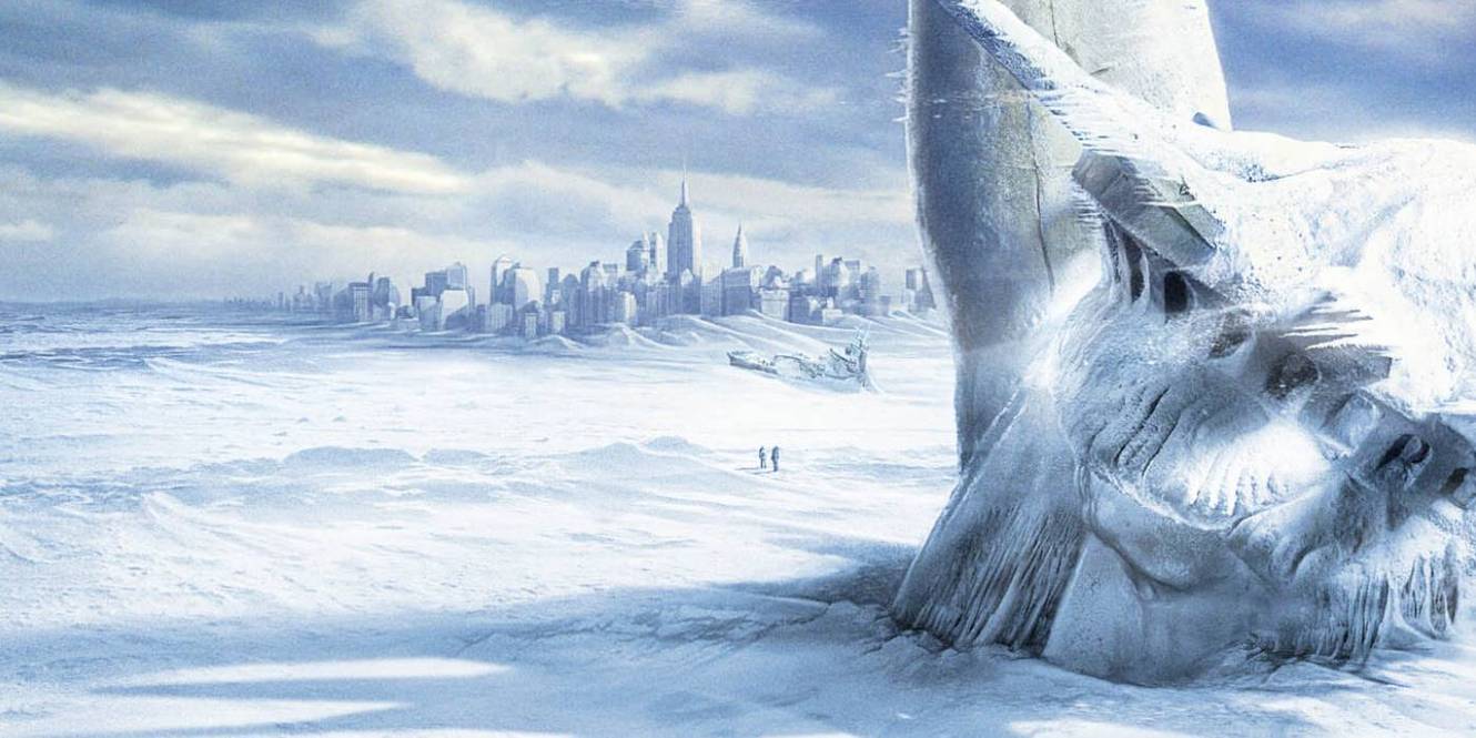 冰河末世纪在线观看_冰河世纪视频在线观看_冰河世纪在线