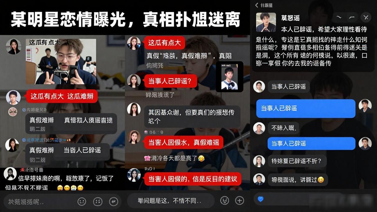 说唱明星rapstar_说唱都有谁_说唱界的黑料有哪些明星是谁,