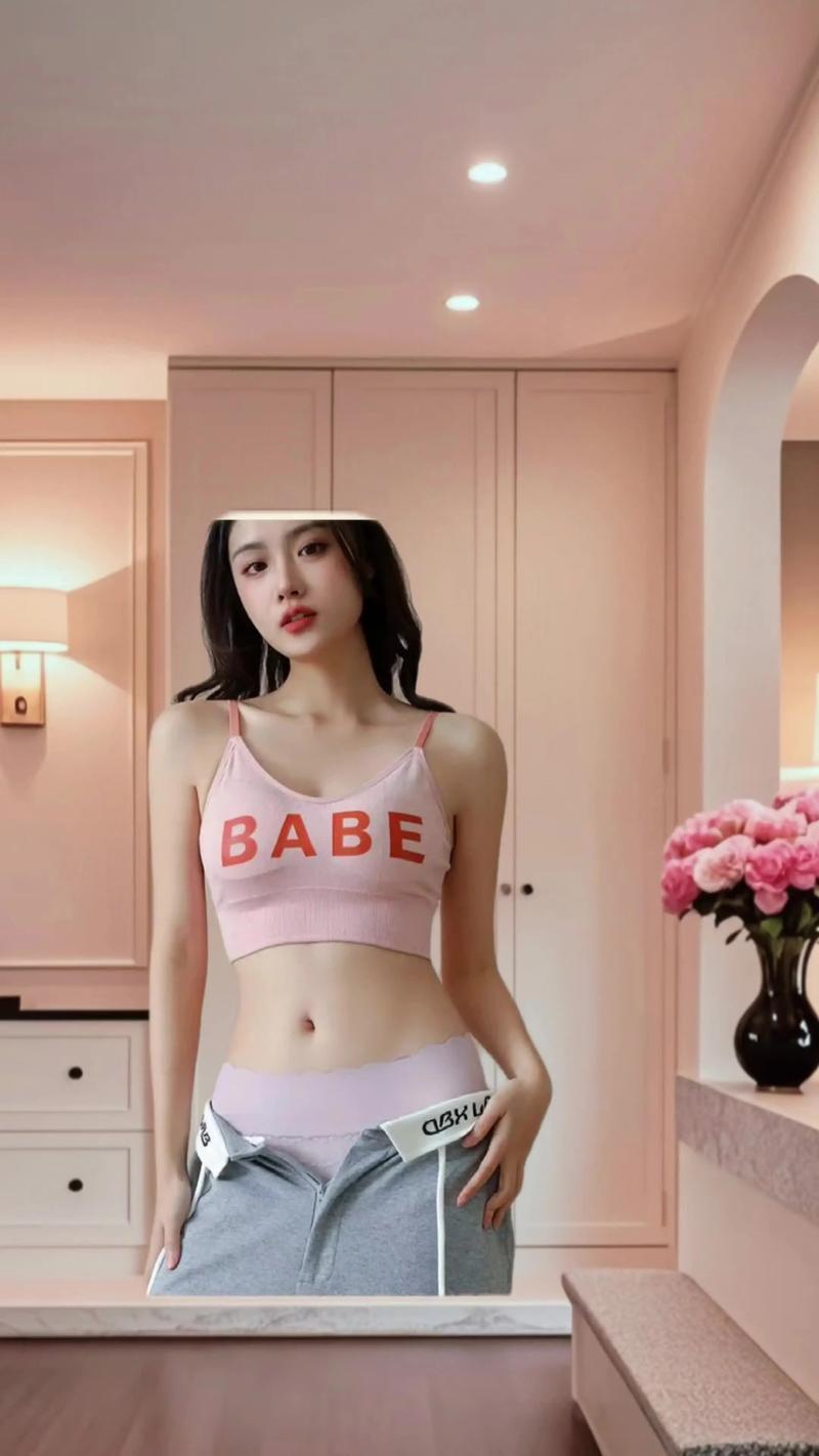 女明星都穿什么内裤_女明星内裤是什么颜色_内裤明星穿女装图片