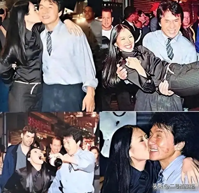 明星为什么有黑料,_娱乐圈潜规则曝光_女星遭遇黑幕事件