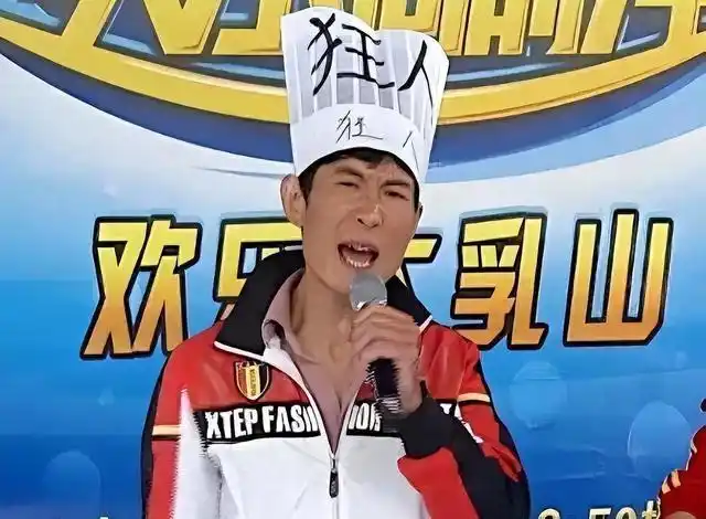 明星有黑粉会有影响吗_明星为什么有黑料,_黑明星的人