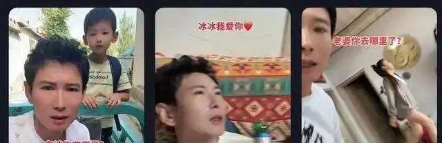 明星为什么有黑料,_明星有黑粉会有影响吗_黑明星的人