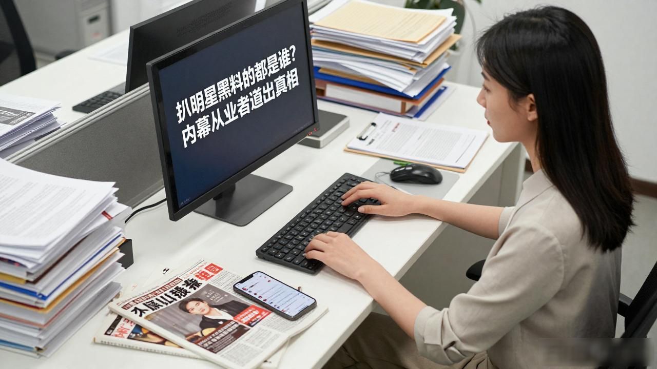扒明星黑料的都是谁,_扒明星黑料的都是谁,_扒明星黑料的都是谁,