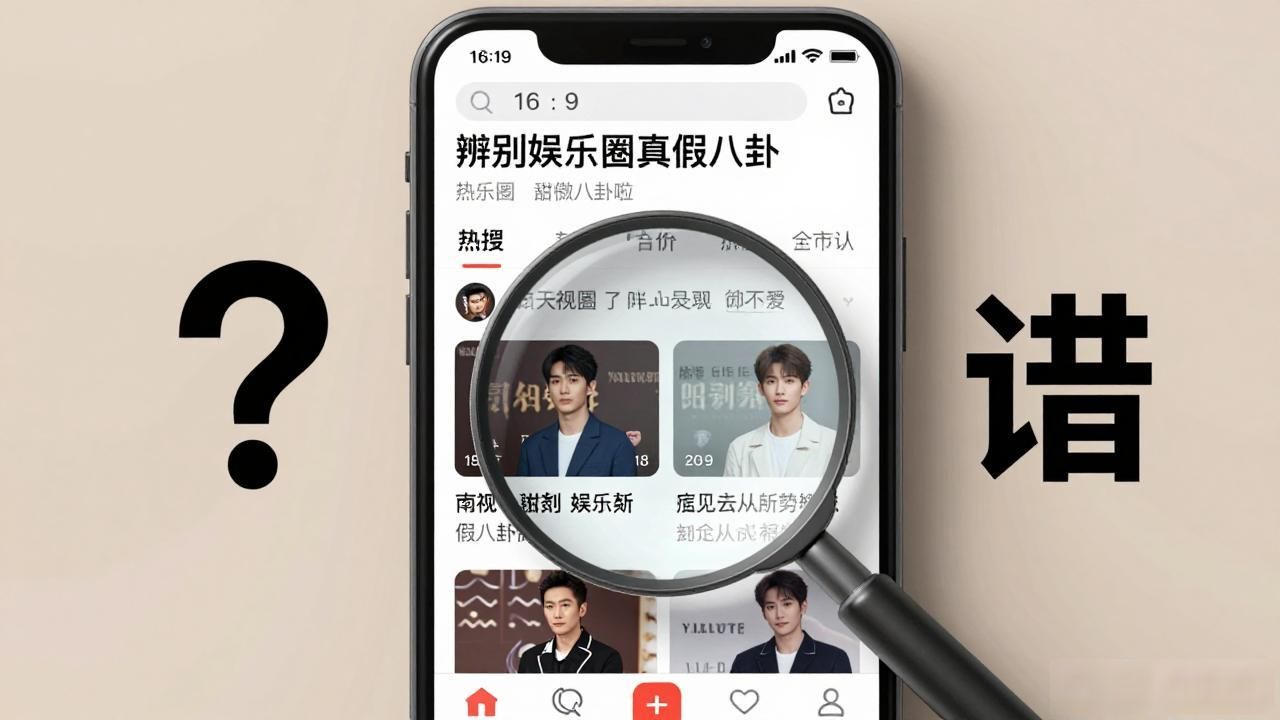 网络热点事件_济阳吧最新消息好又多小三事件_明星小三热点事件是真的吗吗,