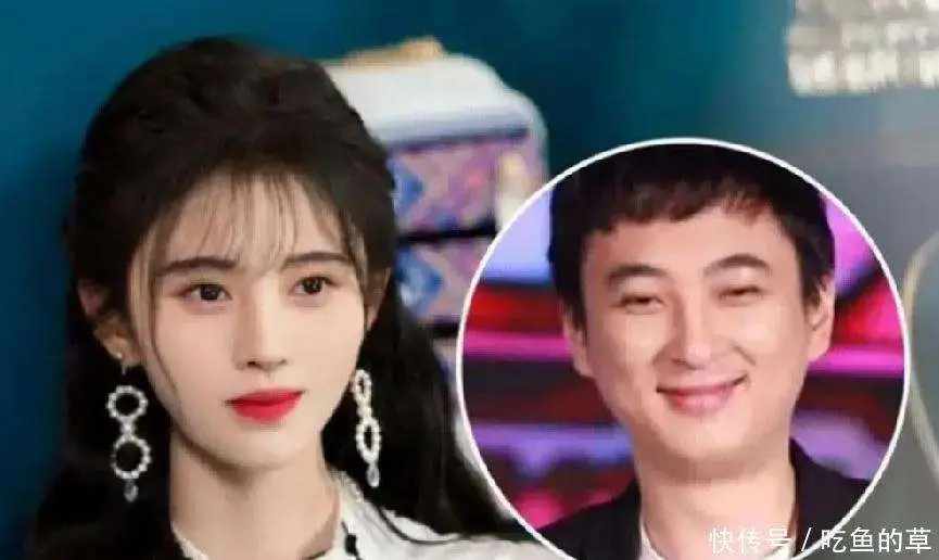 陪玩只是冰山一角？娱乐圈再爆黑料，吴京的话有人信了