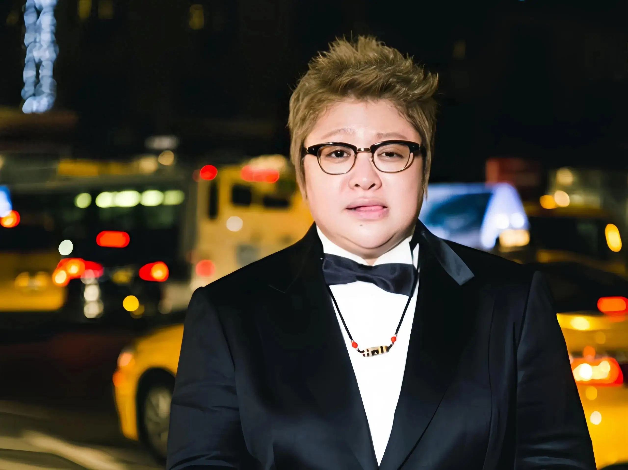 真正惹不起的圈内大佬_娱乐圈谁最有涵养_低调有影响力的娱乐圈人物