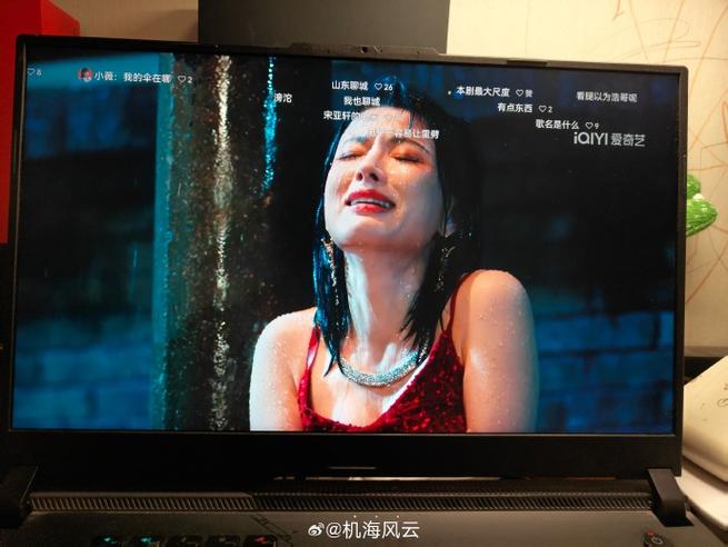 娱乐圈的花瓶gl_娱乐圈花瓶专业户_娱乐圈头号花瓶 039