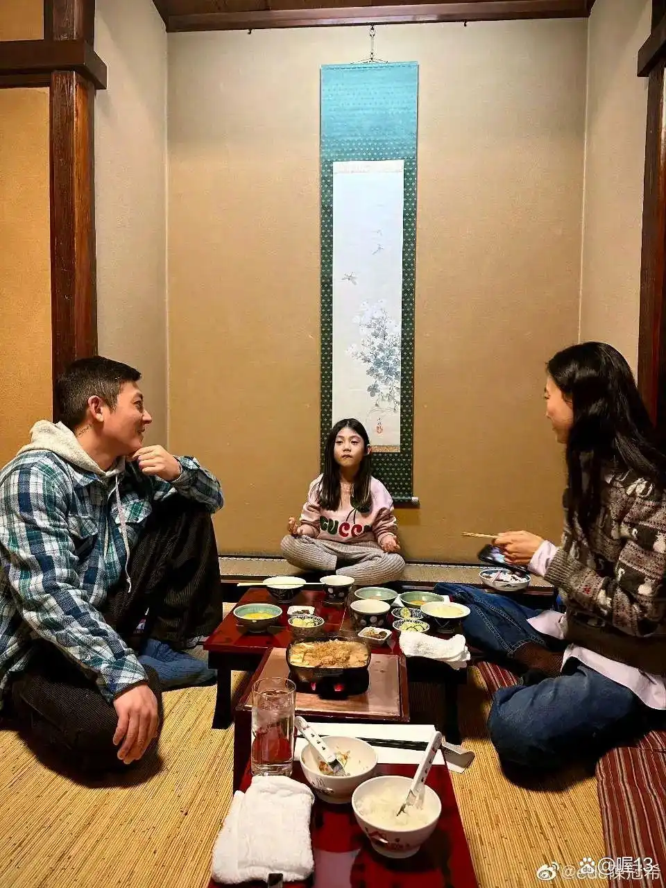 陈冠希潮牌店宣传_娱乐圈艳照门_陈冠希艳照门事件