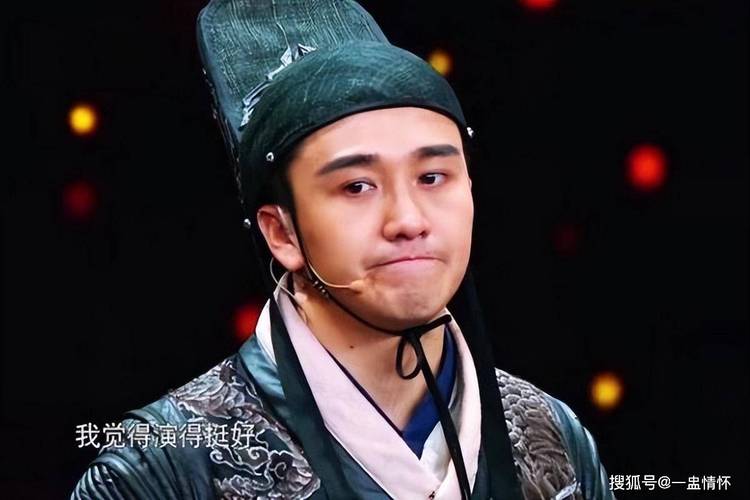 娱乐圈伪学霸_伪学霸是什么_伪学霸有什么特征