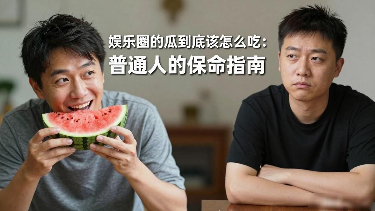娱乐圈明星黑料大揭秘_明星黑料被曝出来_所有明星黑料,