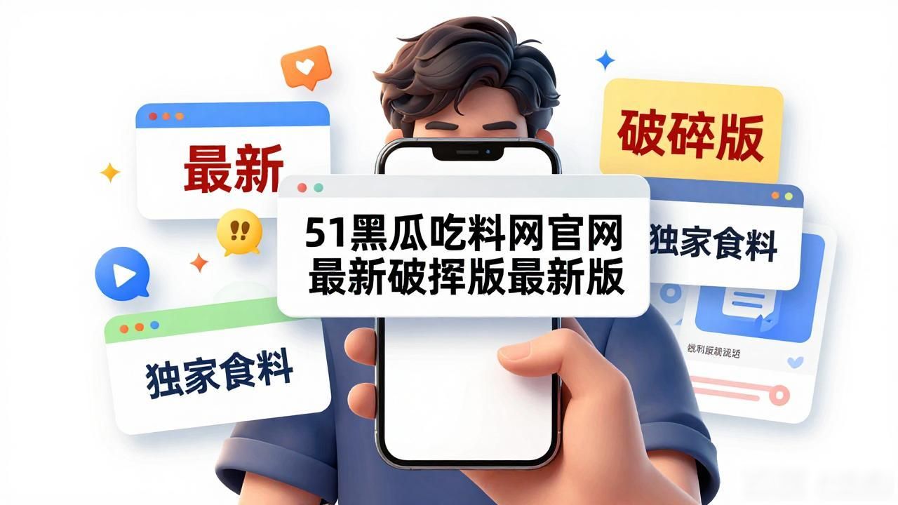 小肥羊火锅料官网_51黑瓜吃料网官网最新破解版最新版,_卜瓜软件