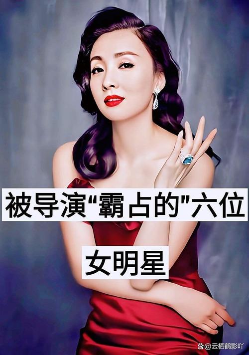 娱乐圈公关案例及分析_娱乐圈的公关tony_娱乐圈里的公关是什么意思