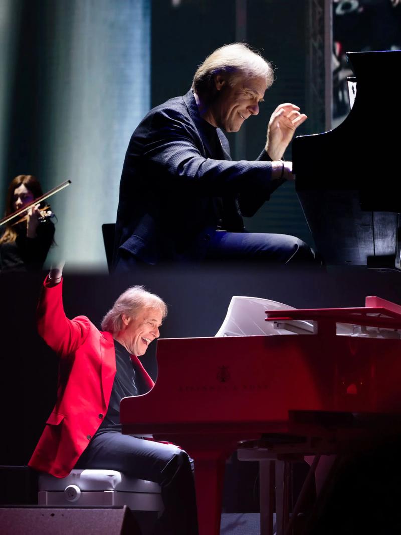 进军圈娱乐李云迪是谁_进军娱乐圈什么意思_李云迪进军娱乐圈