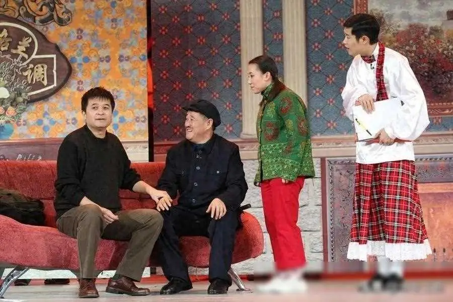 娱乐圈明星真实生活_娱乐圈老演员凄凉_郑则仕奋斗经历