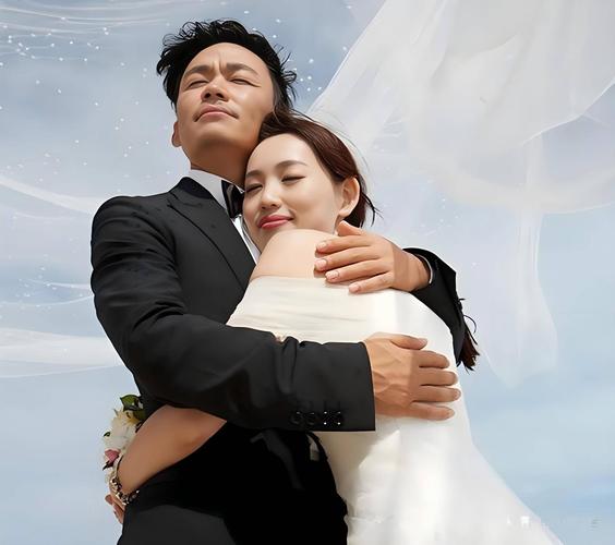 娱乐圈分手_娱乐圈明星分手语录_娱乐圈最忌分手的明星