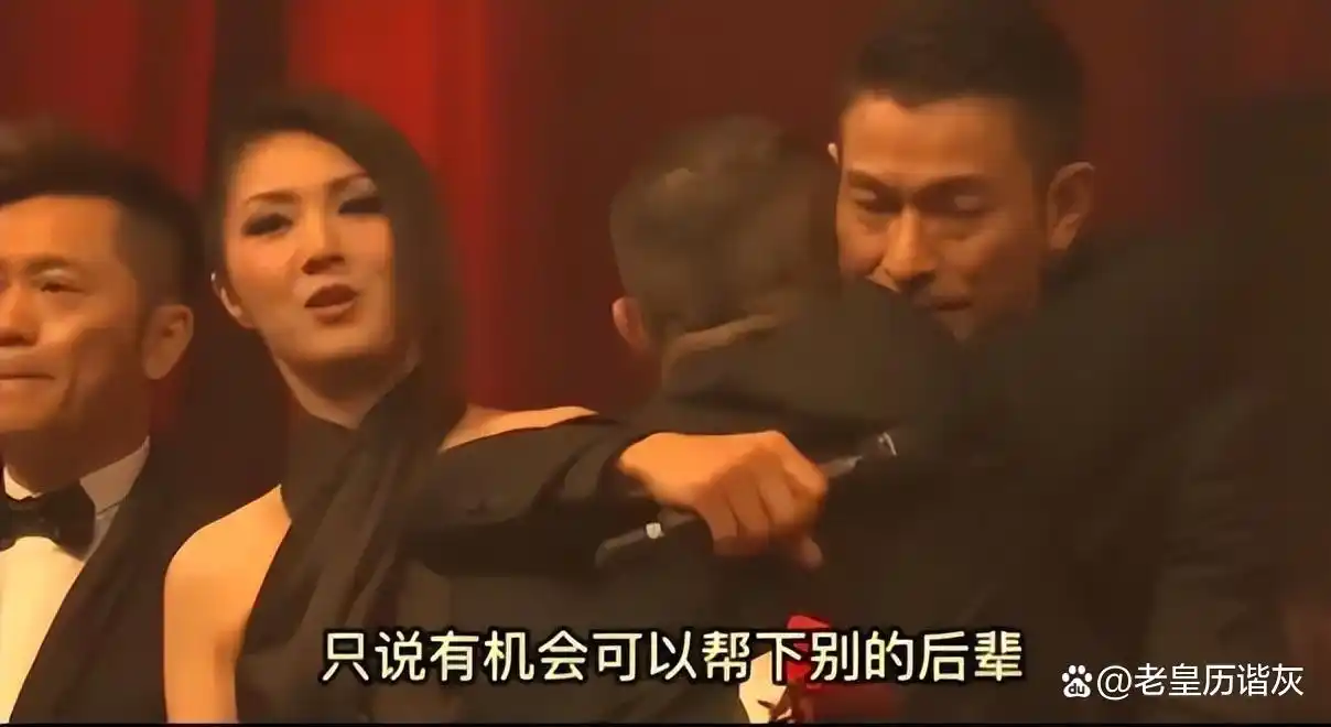 王宝强人品作品双一流_娱乐圈黑不动的明星_有什么没有黑料的明星吗,