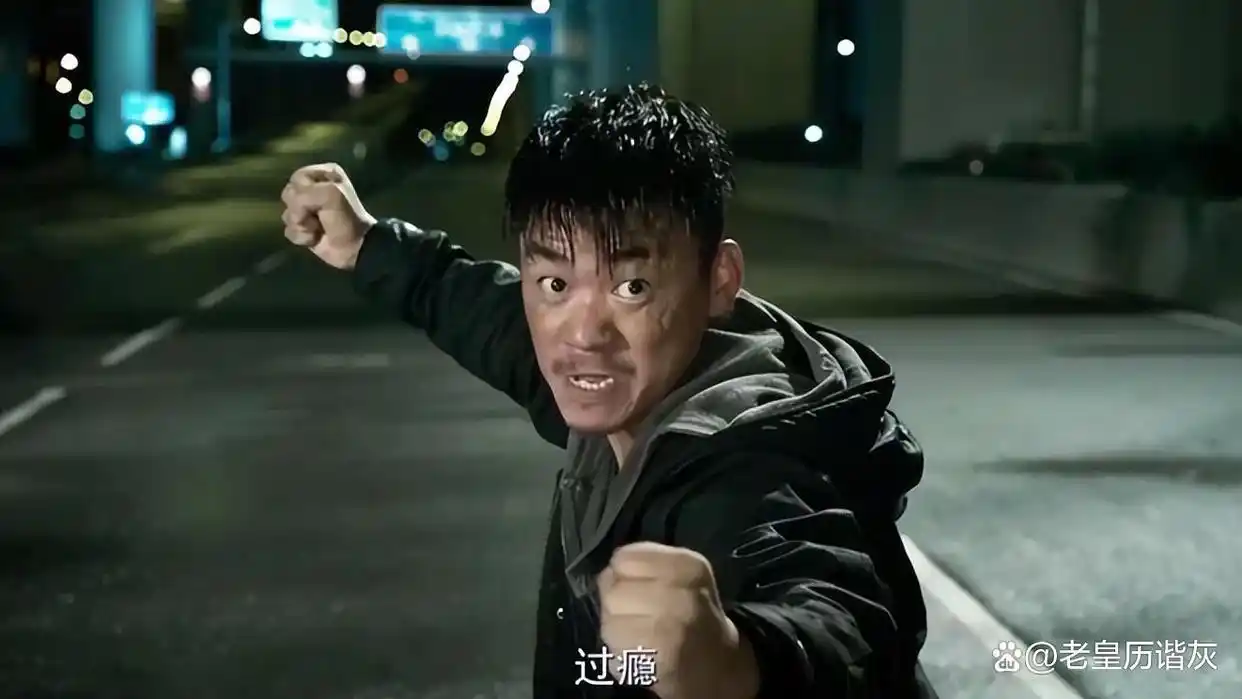 娱乐圈黑不动的明星_有什么没有黑料的明星吗,_王宝强人品作品双一流