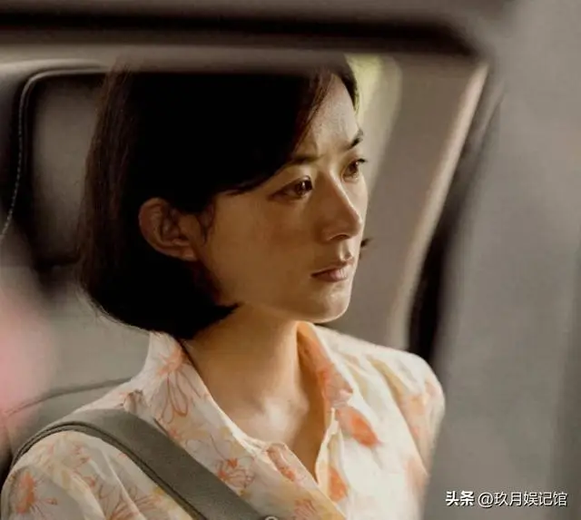 没有黑料的明星,_赵丽颖争议回复_赵丽颖私下素质低