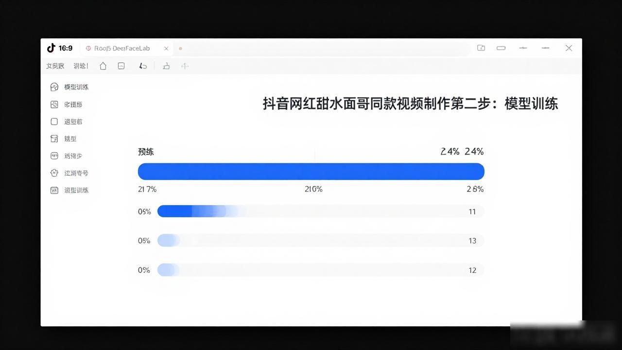 抖音网红甜水面哥黑料视频用的什么软件,_甜水面哥高清视频下载_抖音里上下抖动的视频