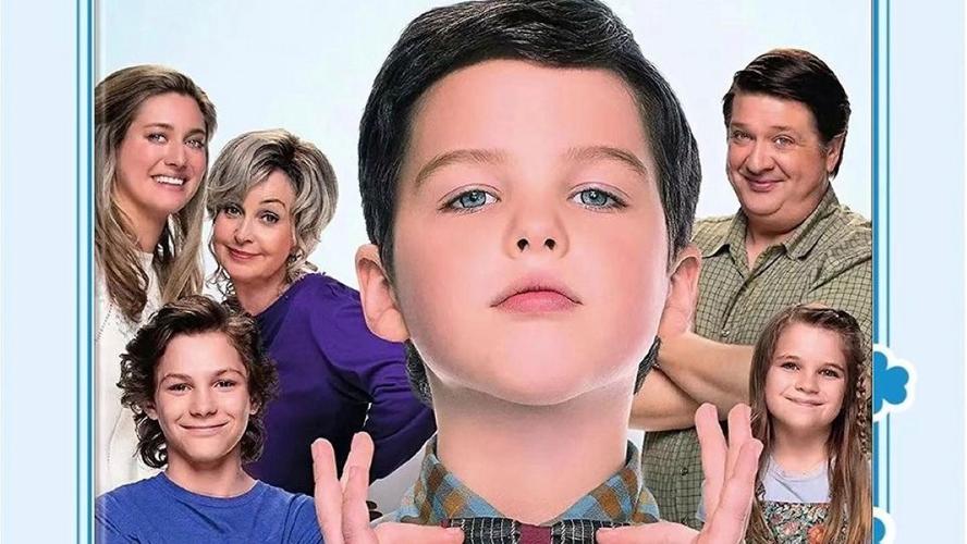 小谢尔顿ftp_小谢尔顿mp4_小谢尔顿在线观看