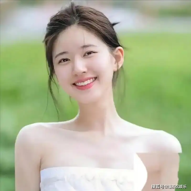 娱乐圈明星私生活风波_赵露思经纪公司对抗虚假助农_明星私底黑料其他明星知道吗,