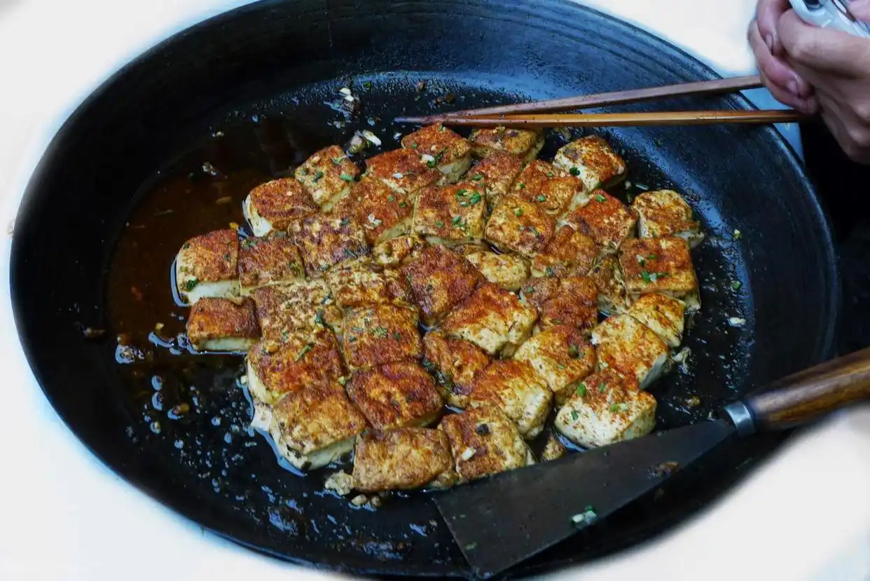 黑暗料理排行榜前十名网红,_台湾特色怪菜小吃_台湾夜市怪菜