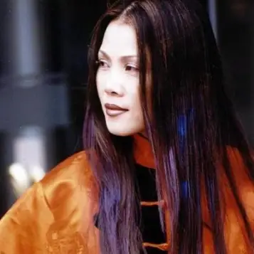 隐退明星生活现状_黄元申退圈后生活_明星怎么退出娱乐圈