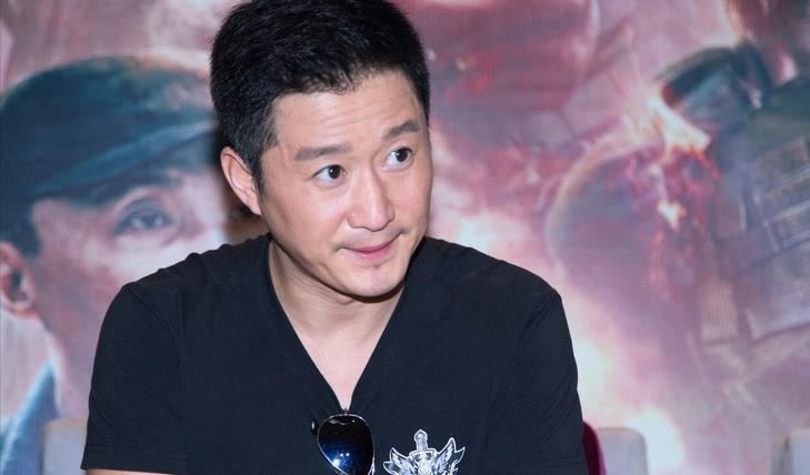 明星背后交易内幕_女明星被污_娱乐圈潜规则曝光