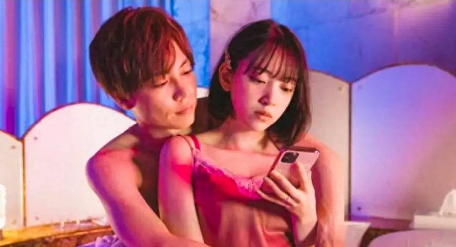 亚欧日韩中永久免费观看电视剧7799_亚欧日韩中永久免费观看电视剧7799_亚欧日韩中永久免费观看电视剧7799