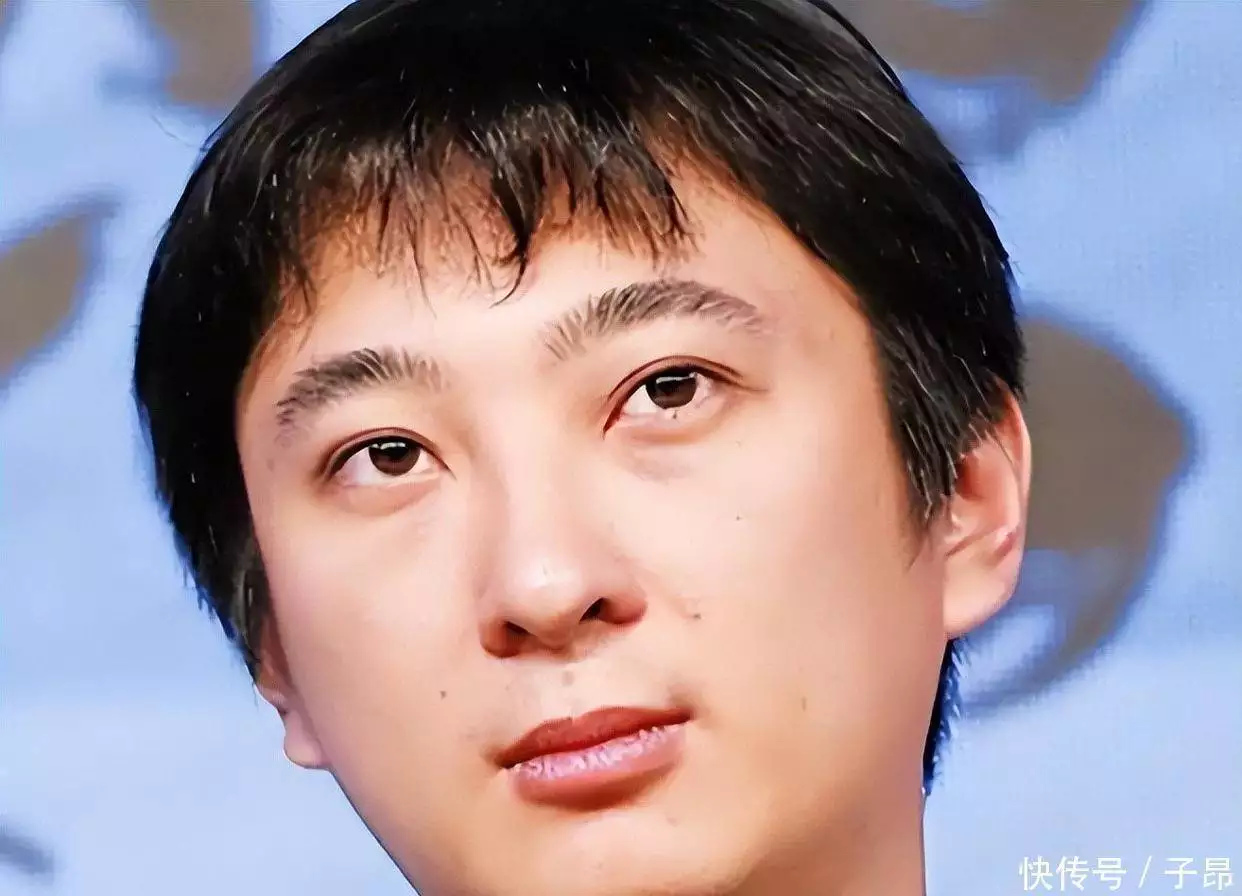 明星黑料太多,_国民男友卷入_美女解约事件