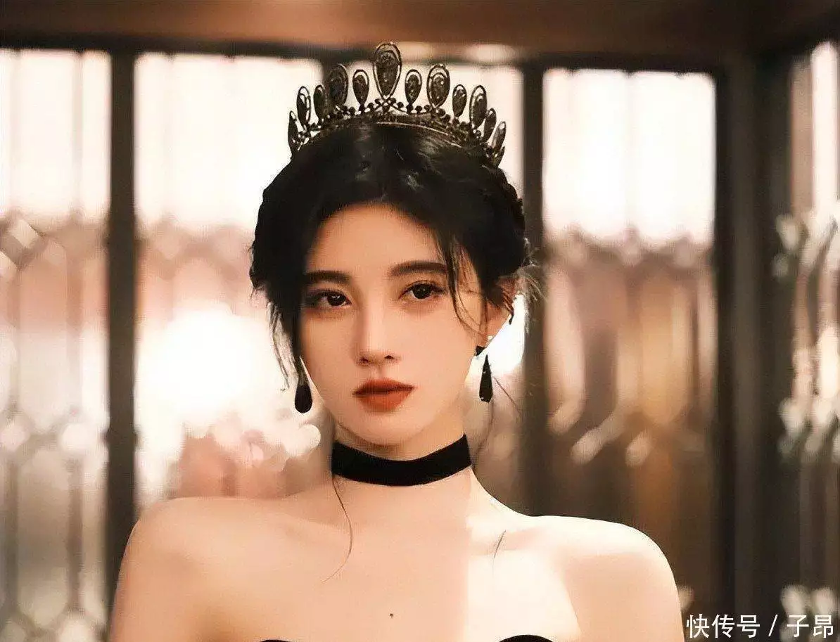 明星黑料太多,_美女解约事件_国民男友卷入